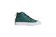 adidas Nizza Hi RF (H03858) grün 1