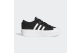 adidas Originals Nizza Platform (FV5321) schwarz 1