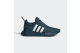 adidas Originals NMD 360 (IE9684) weiss 1