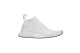 adidas NMD CS1 PK Gum (BA7208) weiss 4