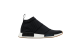 adidas NMD CS1 PK City Sock Gum (BA7209) schwarz 2