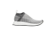 adidas NMD CS2 PK (BA7187) weiss 3