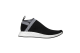 adidas NMD CS2 PK (BA7188) schwarz 3