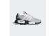 adidas NMD G1 (IE4558) bunt 1
