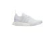 adidas NMD R1 (BA7245) weiss 5
