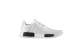 adidas NMD R1 (BB1968) weiss 5