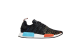 adidas NMD R1 Footlocker Europe Rainbow (BB4296) schwarz 5