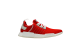 adidas NMD R1 Active (BD7897) rot 4