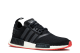 adidas NMD R1 (CQ2413) schwarz 4