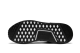 adidas NMD R1 (D96616) bunt 6