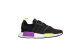 adidas NMD R1 (D96627) schwarz 4