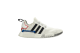adidas NMD R1 Japan (EF0753) weiss 6