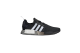 adidas NMD R1 (FV3649) schwarz 1