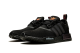 adidas NMD R1 Reflective Xeno (FV8025) schwarz 4