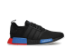 adidas NMD R1 (FX4355) bunt 6