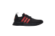 adidas NMD R1 Chinese New Year (G27576) schwarz 5