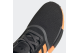 adidas NMD R1 (G55575) schwarz 5