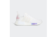 adidas NMD R1 (GW5679) weiss 1