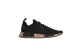 adidas NMD R1 Mosaic Boost (GZ4613) schwarz 3