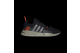 adidas NMD R1 Urban (GZ7943) schwarz 2