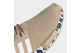 adidas NMD R1 (GZ8025) beige 5