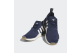 adidas NMD R1 (IE2280) blau 4