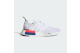 adidas NMD R1 (IF8028) weiss 1