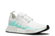 adidas NMD R1 Clear Mint (EE6679) weiss 5