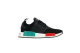 adidas NMD R1 J (EF5855) schwarz 3