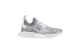 adidas NMD R1 PK Camo Grey (BA8600) bunt 4