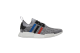 adidas NMD R1 Primeknit PK (BB2888) bunt 5