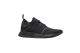 adidas NMD R1 Primeknit Japan PK (BZ0220) schwarz 5