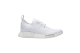 adidas NMD R1 PK (BZ0221) weiss 4