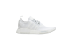 adidas NMD R1 (S31506) weiss 4