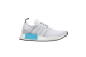 adidas NMD R1 (S31511) weiss 5