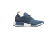 adidas NMD R1 Ink (S31514) blau 3