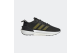 adidas NMD R1 Lush (S79158) schwarz 1