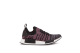 adidas NMD R1 STLT PK Primeknit (CQ2386) bunt 6