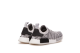 adidas NMD R1 STLT PK (CQ2387) bunt 6