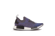 adidas NMD R1 STLT Pk (CQ2388) bunt 2