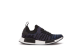 adidas NMD R1 STLT Primeknit (AC8326) bunt 3