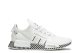 adidas NMD R1 V2 Dazzle Camo (FY2105) weiss 6