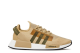 adidas NMD R1 V2 Beige Tone Focus Olive (GY1395) beige 5