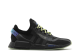adidas NMD R1 V2 Script Pulse (GY8282) schwarz 6