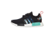 adidas NMD R1 W Her (FY3665) schwarz 1