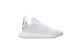adidas NMD R2 CNY (DB2570) weiss 3