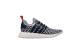 adidas NMD R2 PK (BB2909) bunt 4