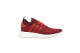adidas NMD R2 PK Core (BB2910) rot 4
