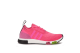 adidas NMD Racer PK Primeknit (CQ2442) pink 3