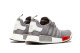 adidas NMD Runner Light Onix R1 (S79160) bunt 6